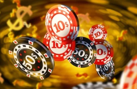 ফুটবল ম্যাচের পরিসংখ্যান ও কৌশল বিশ্লেষণ bet 9518
