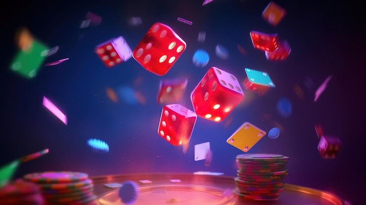 খুলনায় মোবাইল নেটওয়ার্ক ও bet 9518 ব্রাউজিং অভিজ্ঞতা