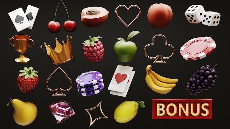 ক্রিকেট ও ফুটবল বিনোদন বিভাগ bet 9518 বাংলাদেশ